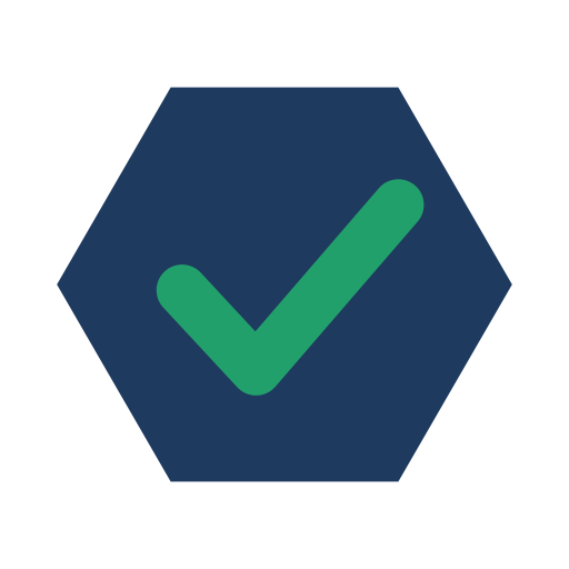 ProjectCore logo